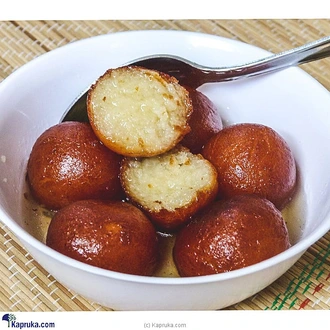Gulab Jamun Buy diwali Online for specialGifts