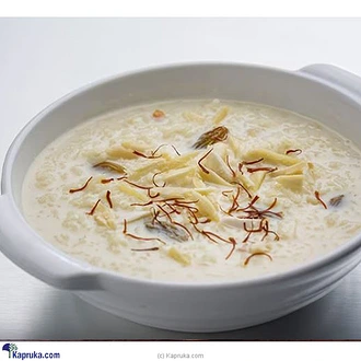 Rice Keer  Online for specialGifts