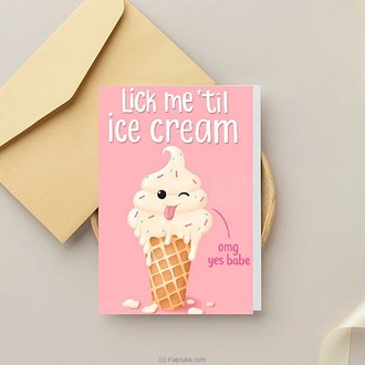 Naughty Greeting Card Buy Greeting Cards Online for specialGifts