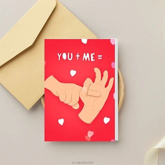 Naughty Greeting Card Buy Greeting Cards Online for specialGifts