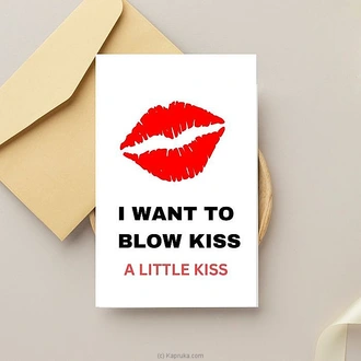 Naughty Greeting Card Buy Greeting Cards Online for specialGifts
