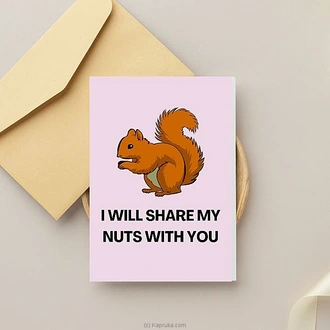 Naughty Greeting Card Buy Greeting Cards Online for specialGifts