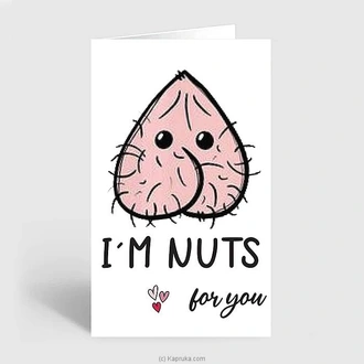 Naughty Greeting Card Buy Greeting Cards Online for specialGifts