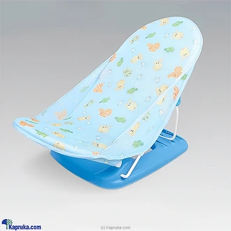 Deluxe Baby Bather Blue  Online for none