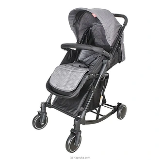 Baby Stroller at Kapruka Online