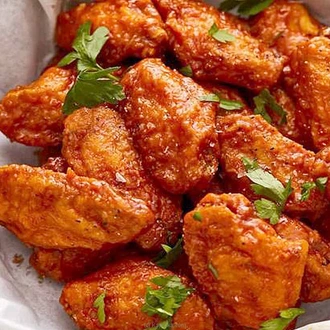 Chicken Wings 08 Nos. Pack  Online for none