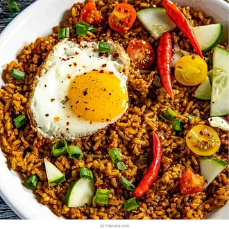 Nasi Goreng  Online for specialGifts