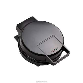 ABANS Waffle Maker - ABWFMY8605  Online for none