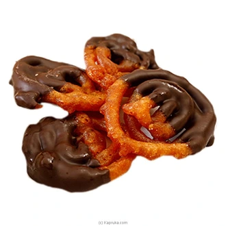 Chocolate Covered Pani Walalu 4 Pack(gmc)  Online for none