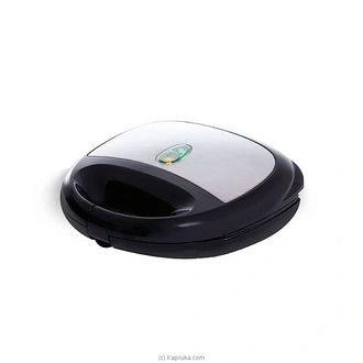 ABANS Sandwich, Waffle - Grill Maker (3 In 1) - ABSNM032N  Online for none