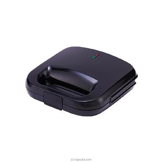 ABANS Sandwich Maker - ABSNMY8001  Online for none