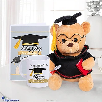 Achievement Appreciation - Graduation Gift for Her - Gift for him Buy Best Sellers Online for specialGifts