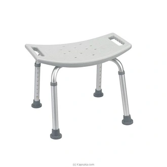 Softa Care Bath Bench (FS568S)  Online for none