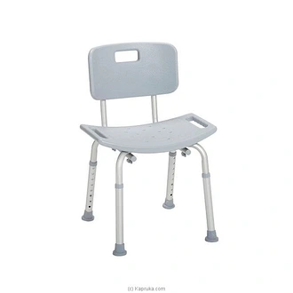 Softa Care Bath Chair (FS7981L)  Online for none