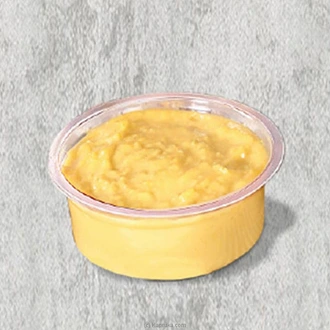Cheesy Kotchchi Dip  Online for none