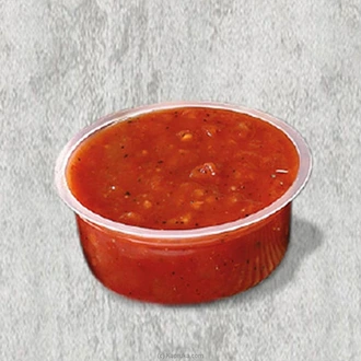 Spicy Marinara Dip  Online for none