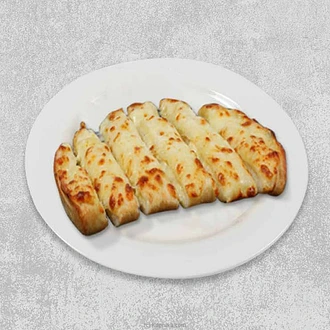 Cheesy Garlic Toast - Starters  Online for none