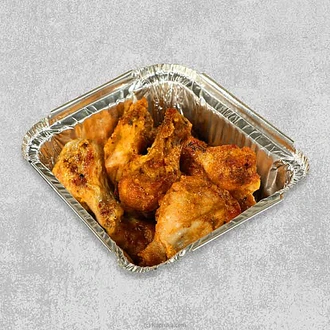 Wing It - Kotchchi - Starters  Online for none