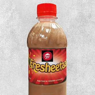 Iced Chocolate Malt (300ml) - Beverages  Online for none