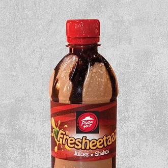 Double Chocolate Milk Shake (300ml) - Beverages  Online for none