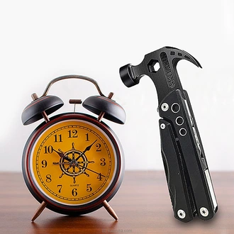 Timely Hammer Duo Buy Gift Sets Online for specialGifts