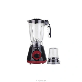 MISTRAL Blender 1.5L - MIBLMBL1521  Online for none