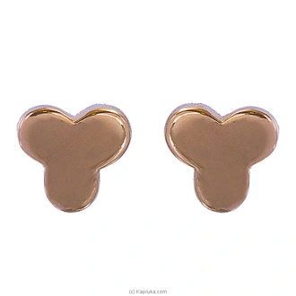 ARTHUR 22KT GOLD EARRING (AJAER12) Buy Arthur Online for specialGifts