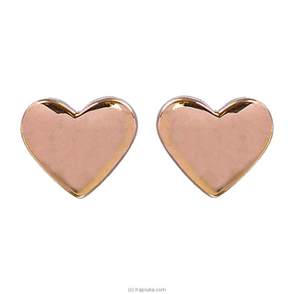 ARTHUR 22KT GOLD EARRING (AJAER13) Buy Arthur Online for specialGifts