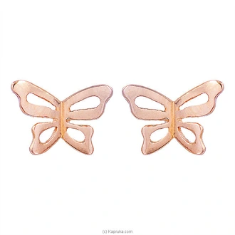 ARTHUR 22KT GOLD EARRING WITH ZERCONE (AJAER01) Buy Arthur Online for specialGifts