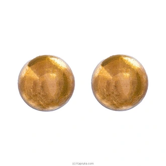ARTHUR 22KT GOLD EARRING (AJAER03) Buy Arthur Online for specialGifts