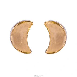 ARTHUR 22KT GOLD EARRING (AJAER07) Buy Arthur Online for specialGifts