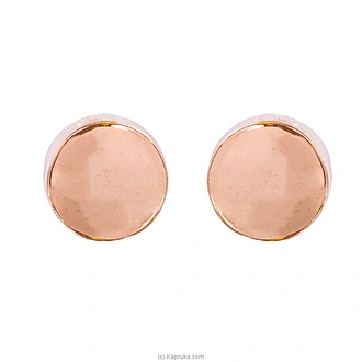 ARTHUR 22KT GOLD EARRING (AJAER09) Buy Arthur Online for specialGifts