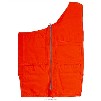 Anshakada (thai)  Online for none