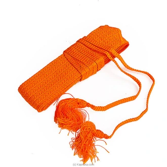 Aranyawasi Banda Patiya  Online for none