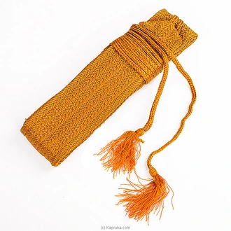 Banda Patiya For Bhikshuni  Online for none