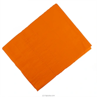 Thai Cotton Sivura For Bhikshuni  Online for none