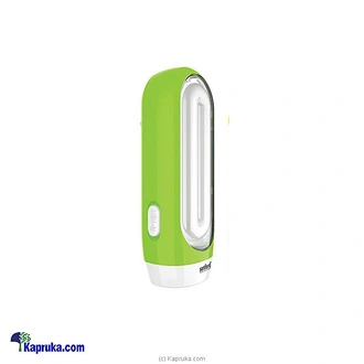 Sanford Rechargeable Emergency Lanternnamp;nbsp;sf-2733el  Online for none