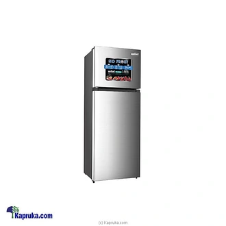 Sanford No Frost Refrigerator SF1725RF-329L  Online for none
