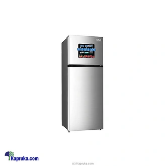 Sanford No Frost Fast Cool Adjustable Leg 400L Refrigerator SF17  Online for none