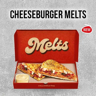 Cheeseburger Buy Pizza Hut Online for specialGifts