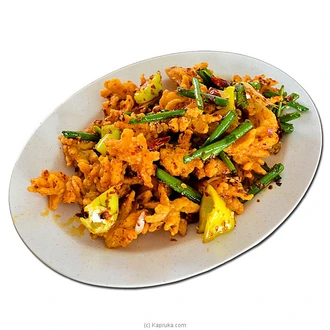 Cuttlefish With Hot Butter Sauce  Online for none