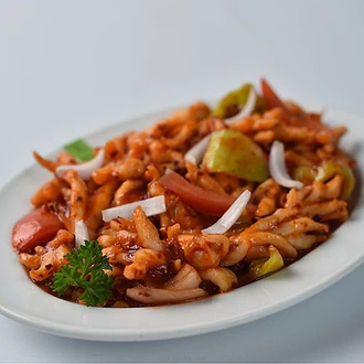 Devilled Cuttlefish  Online for specialGifts