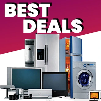 Best Deals  Online for none