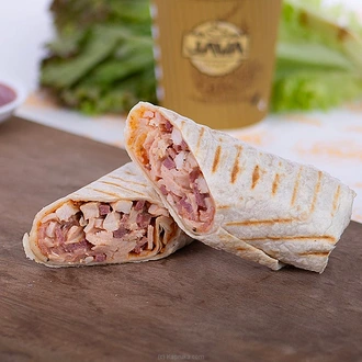 Club Wrap Buy Java Online for specialGifts