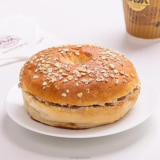 Tuna Begal Buy Java Online for specialGifts