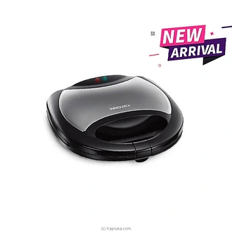 Innovex Sandwich Maker ISM 08  Online for none