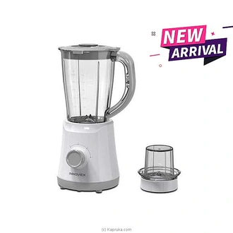 Innovex Blender - IBL005  Online for none