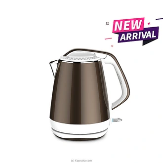 Innovex Electric Kettles 1.8L - IEKDL02 Buy Innovex Online for specialGifts