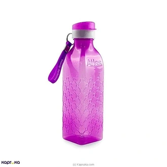 Water Bottle Atlas Boxer 780ml  Online for none