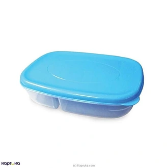 Lunch Box Atlas Divider  Online for none